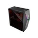 Računalnik ASUS ROG Strix G10DK G10DK-WB5410 R5-5600X, 8GB, SSD 512GB, GTX1660Ti