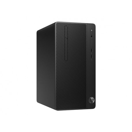 Računalnik HP 290 G4 MT i5-10500, 8GB, SSD 512GB