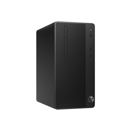 Računalnik HP 290 G4 MT i5-10500, 8GB, SSD 512GB