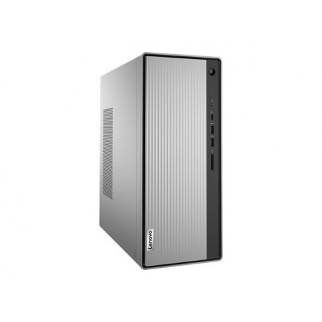 Računalnik LENOVO IdeaCentre 5 R5-5600G, 8GB, SSD 512GB