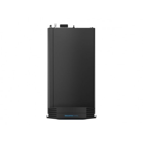 Računalnik LENOVO IdeaCentre Gaming 5 R5-5600G, 16GB, SSD 512GB, RTX 3060