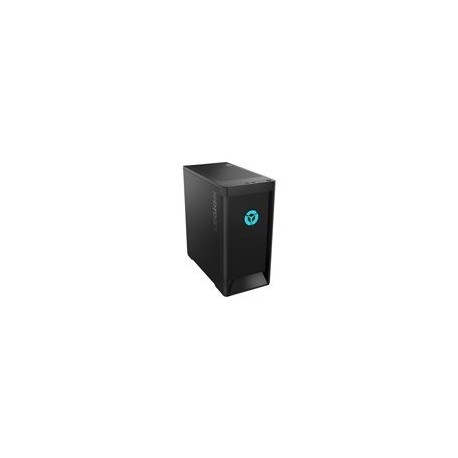 Računalnik LENOVO Legion T5 R5-5600G, 16GB, SSD 512GB+2TB, RTX3060