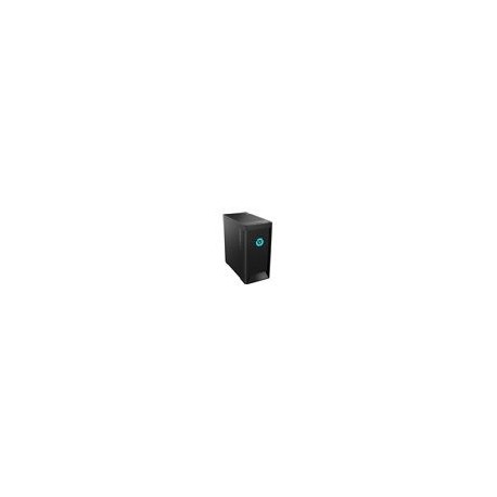 Računalnik LENOVO Legion T5 R7-5800, 32GB, SSD 512GB+2TB, RTX3070