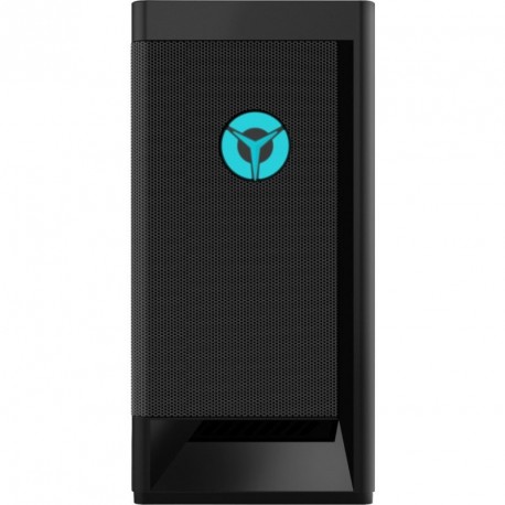 Računalnik LENOVO Legion T5 26AMR R5-5600G, 16GB, SSD 512GB+2TB, RTX3070