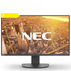 Monitor NEC MultiSync EA242F