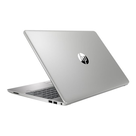Prenosnik HP 250 G8 i3-1115G4, 8GB, SSD 256GB