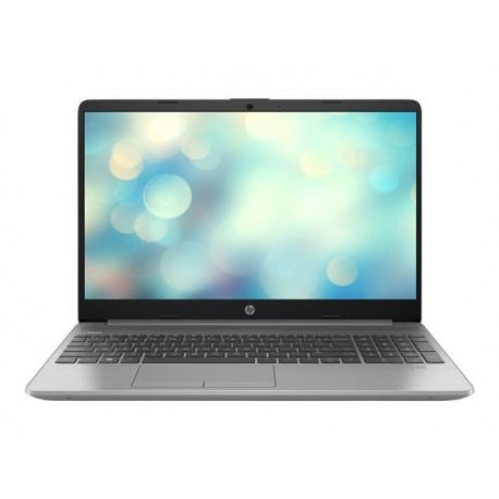 Prenosnik HP 250 G8 i5-1135G7, 8GB, SSD 512GB