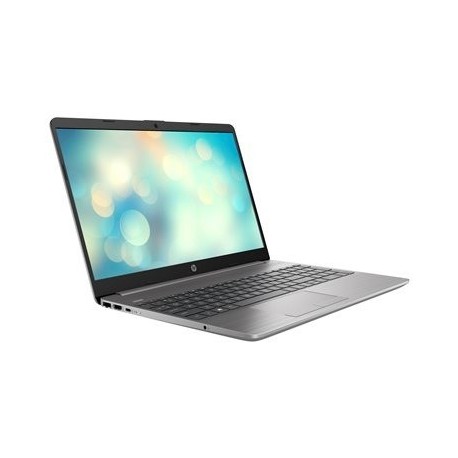 Prenosnik HP 255 G8 R3-5300U, 8GB, SSD 256GB