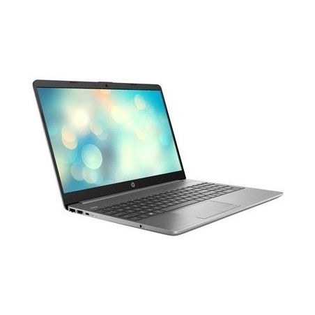 Prenosnik HP 255 G8 R3-5300U, 8GB, SSD 256GB