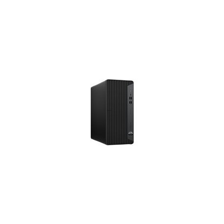 Računalnik HP ProDesk 400 G7 MT i5-10500 16G 512 VGA W10P
