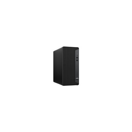 Računalnik HP ProDesk 400 G7 MT i5-10500 16G 512 VGA W10P