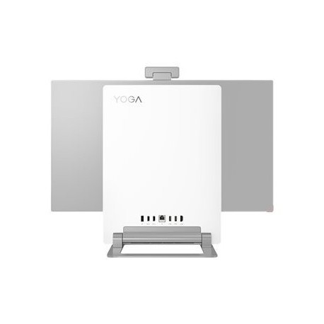Računalnik AIO LENOVO YOGA 7 R7-5800H, 16GB, SSD 1TB, W11H