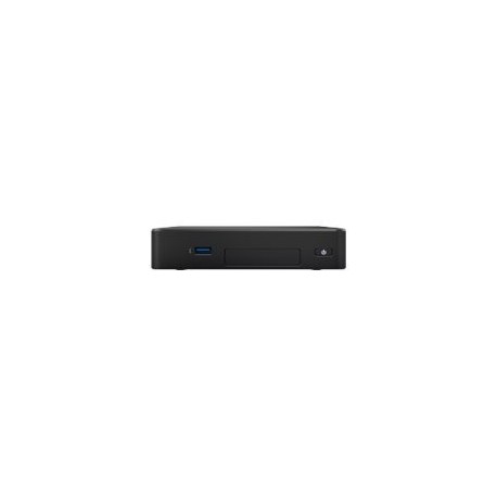 Računalnik INTEL Barebone NUC 8 Rugged BKNUC8CCHKRN2 N3350, 4GB, 64GB, W10H