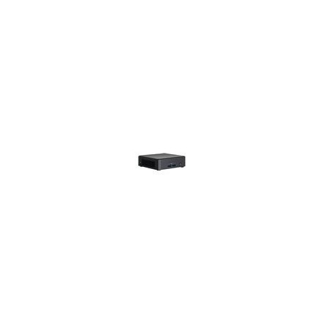 Računalnik INTEL NUC 11 Barebone BNUC11TNKI70Z02 Core i7-1165G7