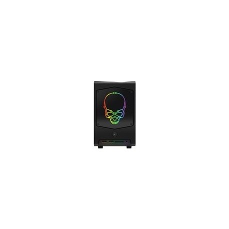 Računalnik INTEL NUC 11 Extreme RNUC11BTMI7000 Core i7-11700B