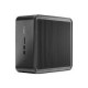 Računalnik INTEL NUC Barebone BKNUC9VXQNX Xeon E2286M