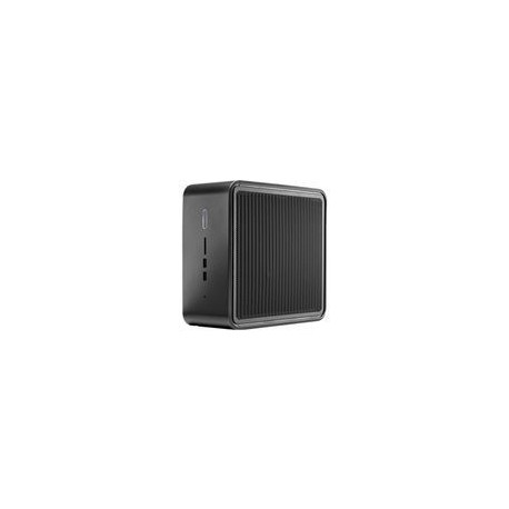 Računalnik INTEL NUC Barebone BKNUC9VXQNX Xeon E2286M