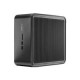 Računalnik INTEL NUC Barebone BKNUC9VXQNX Xeon E2286M