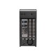 Računalnik INTEL NUC Barebone BKNUC9VXQNX Xeon E2286M