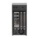 Računalnik INTEL NUC Barebone BKNUC9VXQNX Xeon E2286M