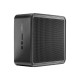 Računalnik INTEL NUC Barebone BKNUC9VXQNX Xeon E2286M