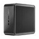 Računalnik INTEL NUC Barebone BKNUC9VXQNX Xeon E2286M