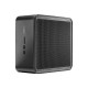 Računalnik INTEL NUC Barebone BKNUC9VXQNX Xeon E2286M