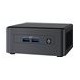 Računalnik INTEL NUC Barebone BNUC11TNHI30002 Core i3-1115G4