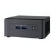 Računalnik INTEL NUC Barebone BNUC11TNHI70000 Core i7-1165G7