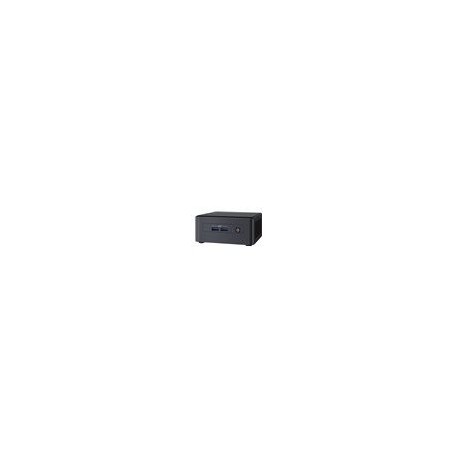 Računalnik INTEL NUC Barebone BNUC11TNHv70000 Core i7-1185G7