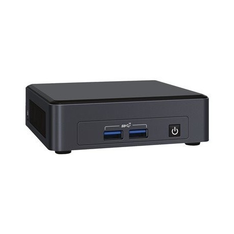 Računalnik INTEL NUC Barebone BNUC11TNKI50002 Core i5-1135G4