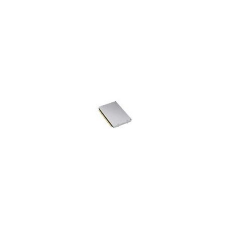 Računalnik INTEL NUC Compute Element BKCM8CCB4R 4305U, 4GB, 64GB eMMC