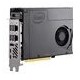 Računalnik INTEL NUC Compute Element BKNUC9VXQNB Xeon E-2286M