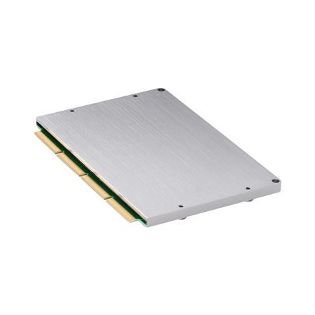 Računalnik INTEL NUC Compute Element CM11EBI38W Core i3-1115G4, 8GB