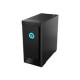 Računalnik LENOVO Legion T5 R5-5600G, 16GB, SSD 1TB, RTX3060Ti