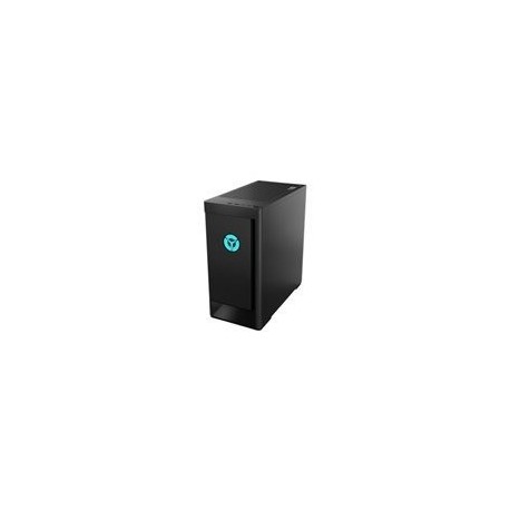 Računalnik LENOVO Legion T5 R5-5600G, 16GB, SSD 1TB, RTX3060Ti