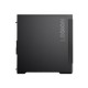 Računalnik LENOVO Legion T5 R5-5600G, 16GB, SSD 1TB, RTX3060Ti