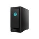 Računalnik LENOVO Legion T5 R5-5600G, 16GB, SSD 1TB, RTX3060Ti