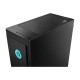 Računalnik LENOVO Legion T5 R5-5600G, 16GB, SSD 1TB, RTX3060Ti