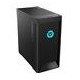 Računalnik LENOVO Legion T5 R5-5600G, 16GB, SSD 1TB, RTX3060Ti