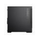 Računalnik LENOVO Legion T5 R5-5600G, 16GB, SSD 1TB, RTX3060Ti