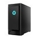 Računalnik LENOVO Legion T5 R5-5600G, 16GB, SSD 1TB, RTX3060Ti