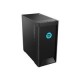 Računalnik LENOVO Legion T5 R5-5600G, 16GB, SSD 1TB, RTX3060Ti