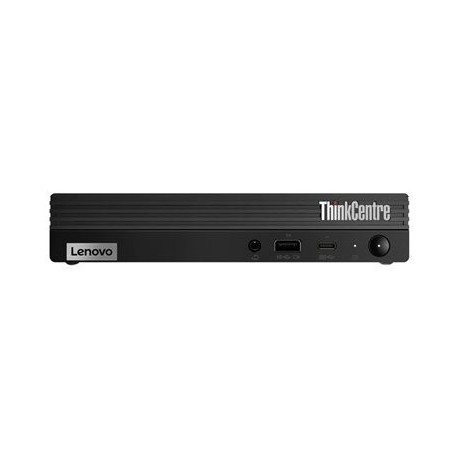 Računalnik LENOVO ThinkCentre M70q G2 i3-10105T, 8GB, SSD 256GB, W10P