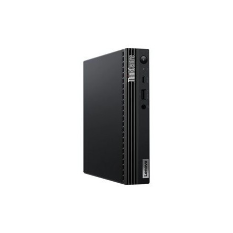 Računalnik LENOVO ThinkCentre M70q G2 i5-11400T, 16GB, SSD 512GB, W10P