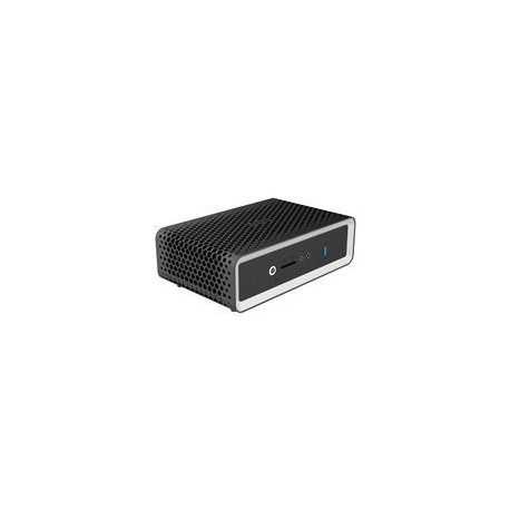 Računalnik ZOTAC ZBOX CA621 Nano Mini-PC Barebone R3-3200U Radeon Vega 3