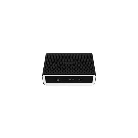 Računalnik ZOTAC ZBOX CI645 Nano Barebone i5-1135G7