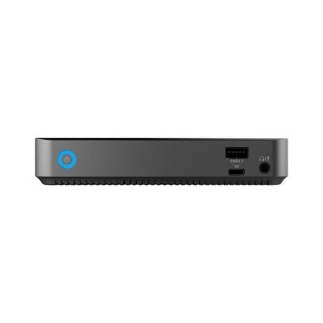 Računalnik ZOTAC ZBOX MI626 Barebone i3-1115G4
