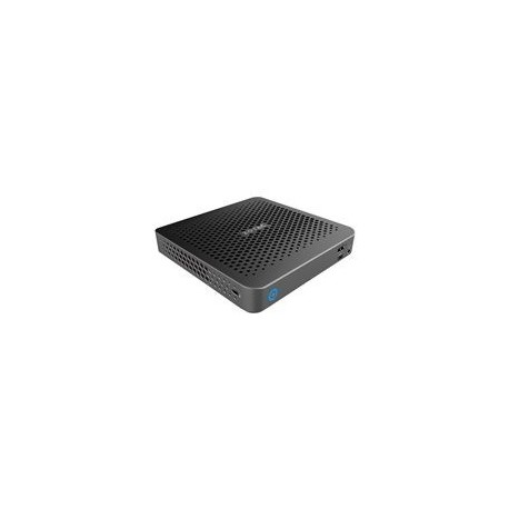 Računalnik ZOTAC ZBOX MI643 Barebone i5-10210U
