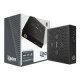 Računalnik ZOTAC ZBOX QCM7T3000 Barebone i7-10750H
